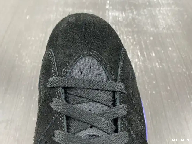 Kicked Out Shoe Store 6 CT8529-004 Jordan Air Aqua 0526